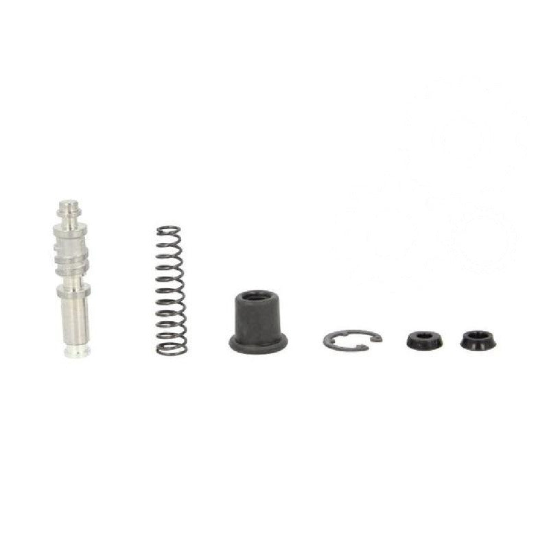 KIT REVISIONE POMPA FRENO ANTERIORE KAWASAKI V839100588 KX 250/450F 11 12
