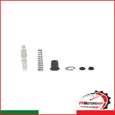 KIT REVISIONE POMPA FRENO ANTERIORE KAWASAKI V839100588 KX 250/450F 11 12