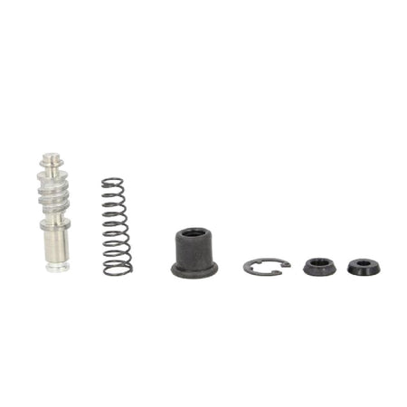 KIT REVISIONE POMPA FRENO ANTERIORE KAWASAKI V839100590 KLX 250E 93 95 ANTERIORI