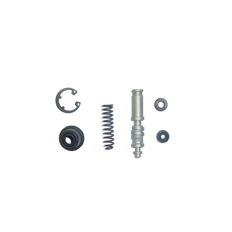 KIT REVISIONE POMPA FRENO ANTERIORE KAWASAKI V839100591 KX 65 00 13 ANTERIORI