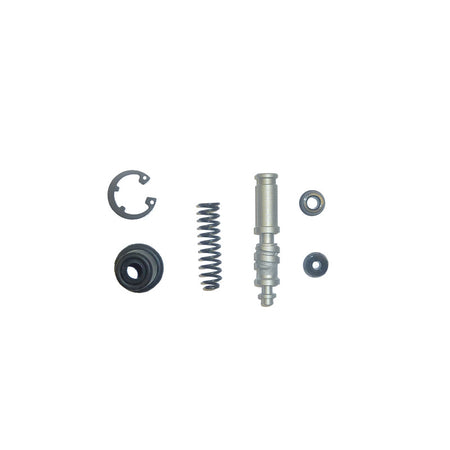 KIT REVISIONE POMPA FRENO ANTERIORE KAWASAKI V839100591 KX 65 00 13 ANTERIORI