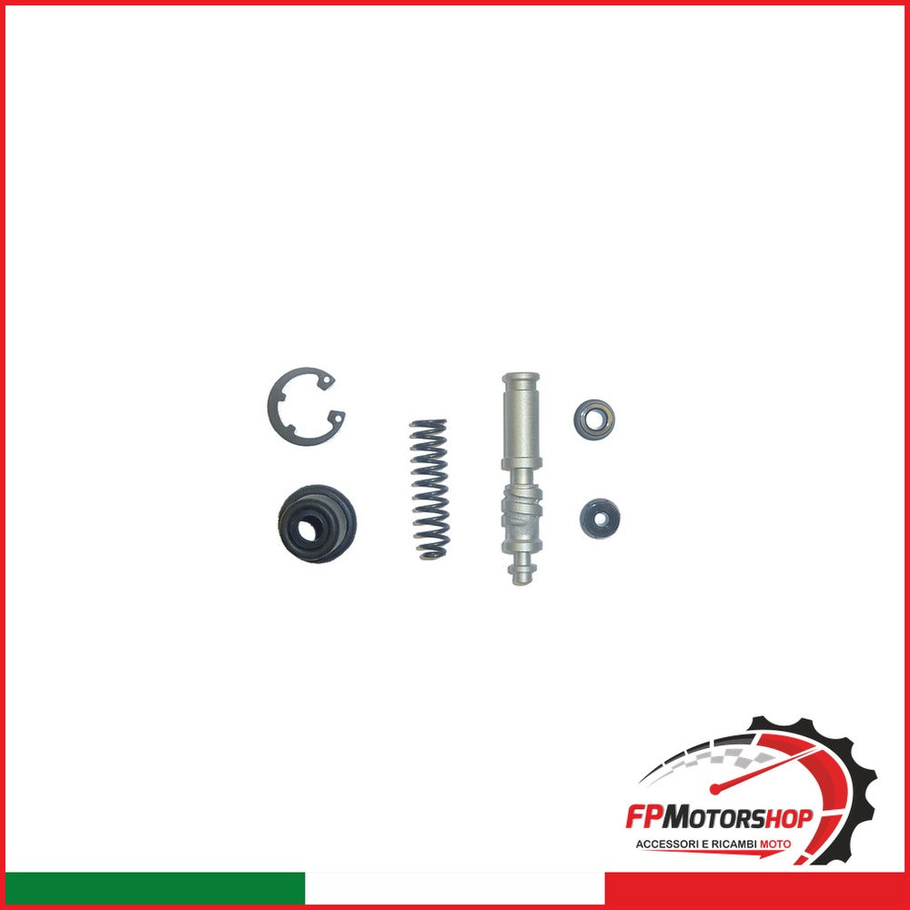 KIT REVISIONE POMPA FRENO ANTERIORE KAWASAKI V839100591 KX 65 00 13 ANTERIORI