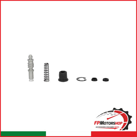 KIT REVISIONE POMPA FRENO ANTERIORE KAWASAKI V839100592 KLX 250S 09 15 ANTERIORI