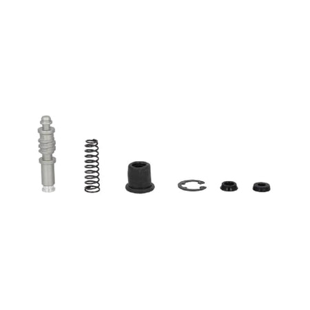 KIT REVISIONE POMPA FRENO ANTERIORE KAWASAKI V839100592 KLX 250S 09 15 ANTERIORI