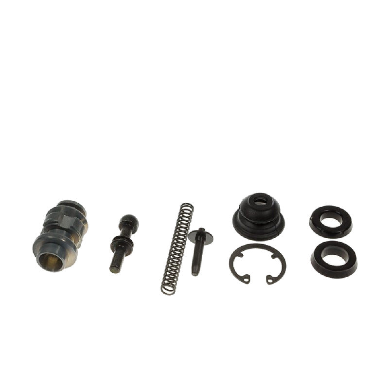 KIT REVISIONE POMPA FRENO ANTERIORE KAWASAKI V839100593 ZX6R 636 NINJA 05