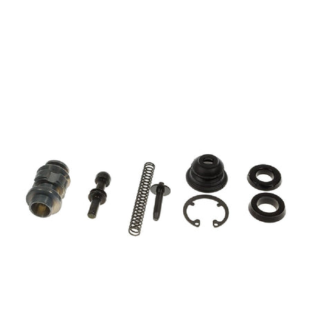 KIT REVISIONE POMPA FRENO ANTERIORE KAWASAKI V839100593 ZX6R 636 NINJA 05