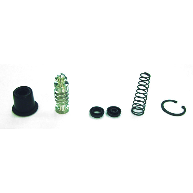 KIT REVISIONE POMPA FRENO POSTERIORE HONDA V839100703 CB 600F HORNET 07