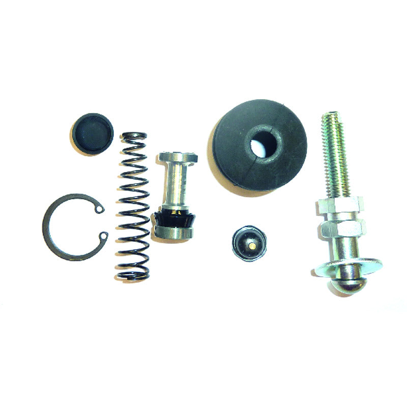 KIT REVISIONE POMPA FRENO POSTERIORE HONDA V839100704 GL 1000 GOLDWING LTD