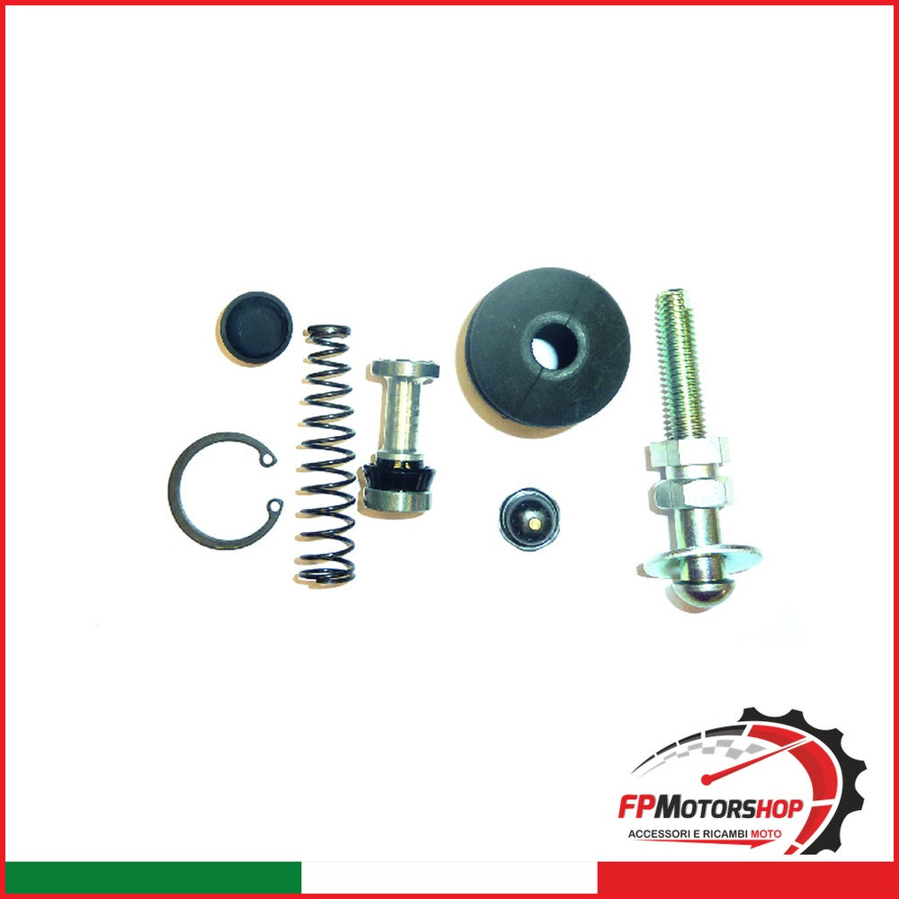 KIT REVISIONE POMPA FRENO POSTERIORE HONDA V839100704 GL 1000 GOLDWING LTD