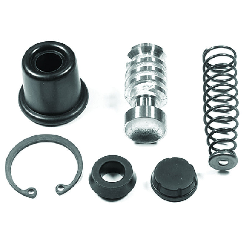 KIT REVISIONE POMPA FRENO POSTERIORE HONDA V839100705 XL 600V TRANSALP 91