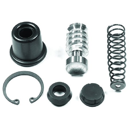 KIT REVISIONE POMPA FRENO POSTERIORE HONDA V839100705 XL 600V TRANSALP 91