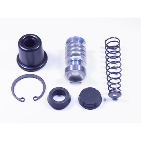 KIT REVISIONE POMPA FRENO POSTERIORE HONDA V839100706 CBR 900RR 93 03 1993-2003