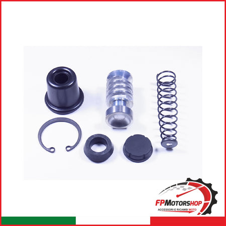 KIT REVISIONE POMPA FRENO POSTERIORE HONDA V839100706 CBR 900RR 93 03 1993-2003