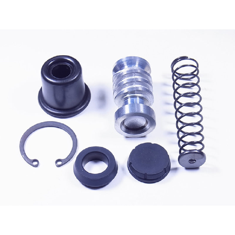 KIT REVISIONE POMPA FRENO POSTERIORE HONDA V839100707 CBR 1000F 93 00 1993-2000