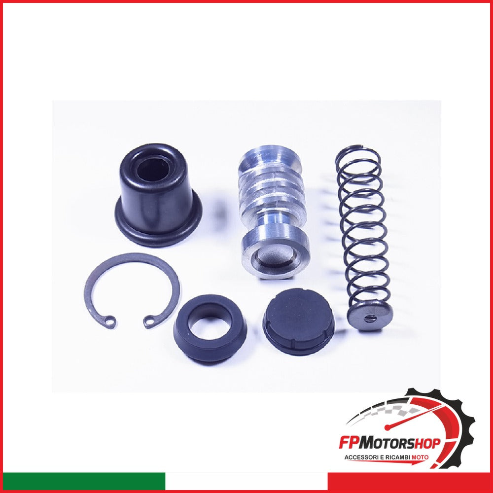 KIT REVISIONE POMPA FRENO POSTERIORE HONDA V839100707 CBR 1000F 93 00 1993-2000