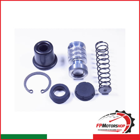 KIT REVISIONE POMPA FRENO POSTERIORE HONDA V839100707 CBR 1000F 93 00 1993-2000