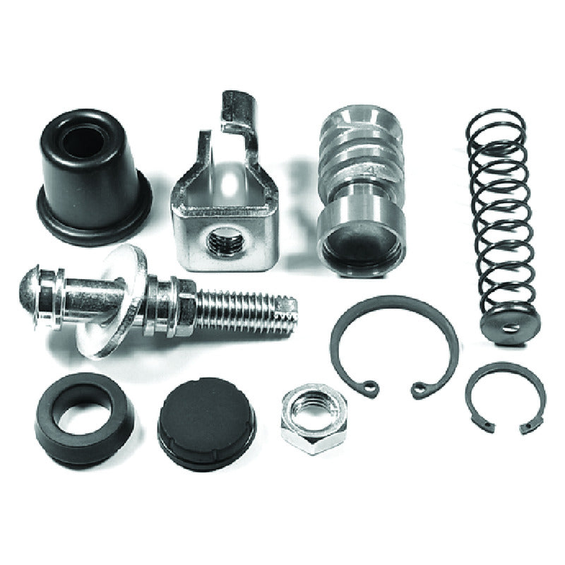 KIT REVISIONE POMPA FRENO POSTERIORE HONDA V839100708 CBR 1100XX 97 06 1997-2006