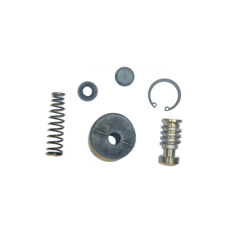 KIT REVISIONE POMPA FRENO POSTERIORE HONDA V839100709 GL 1100C 82 TOURMAX