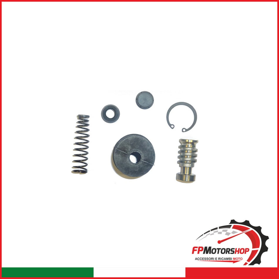 KIT REVISIONE POMPA FRENO POSTERIORE HONDA V839100709 GL 1100C 82 TOURMAX