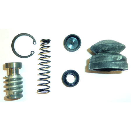 KIT REVISIONE POMPA FRENO POSTERIORE HONDA V839100710 GL 1100 GOLDING 83 1983