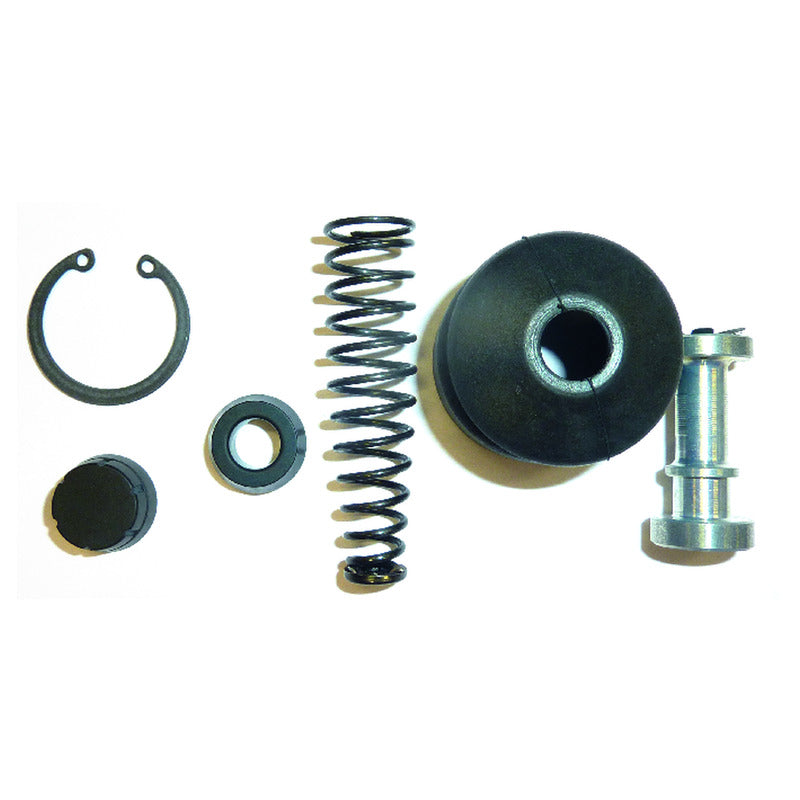 KIT REVISIONE POMPA FRENO POSTERIORE HONDA V839100711 CB 750F FOUR 77 1977-1978