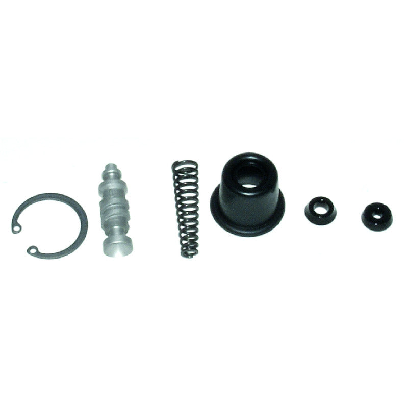 KIT REVISIONE POMPA FRENO POSTERIORE HONDA V839100712 CRF 250 X/R 04 2004-2010