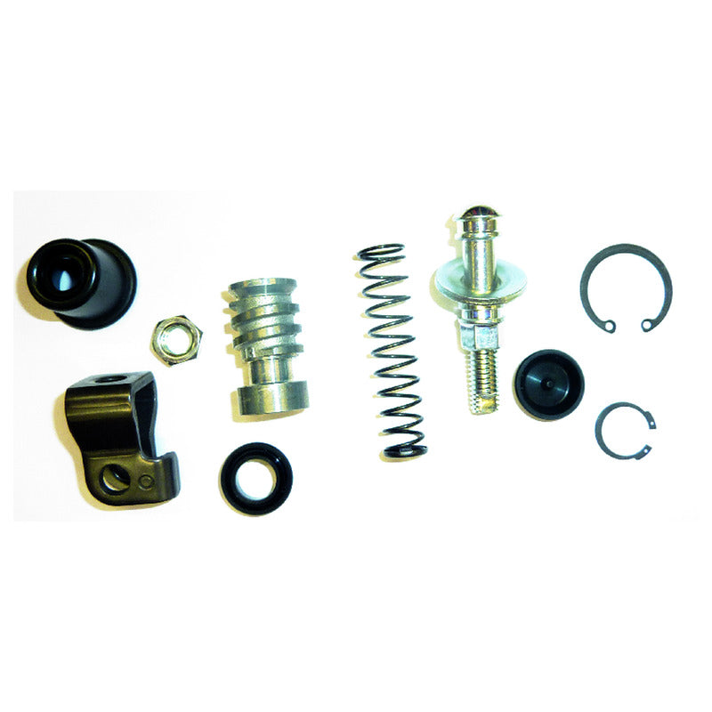 KIT REVISIONE POMPA FRENO POSTERIORE HONDA V839100713 VFR 800F 98 01 1998-2001