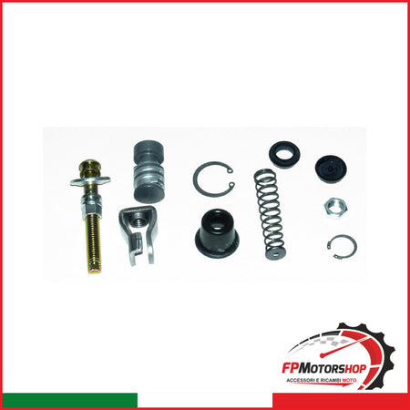 [V839100715] KIT REV.POMPA FRENO POST.HONDA XLV 1000 VARADERO 99-06