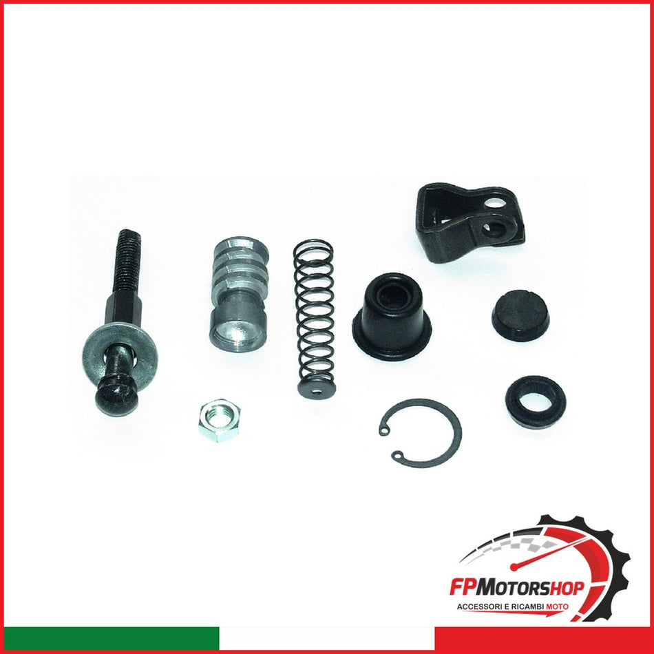KIT REVISIONE POMPA FRENO POSTERIORE HONDA V839100716 ST 1300 PAN EUROPEAN
