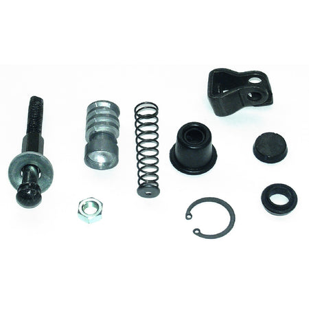KIT REVISIONE POMPA FRENO POSTERIORE HONDA V839100716 ST 1300 PAN EUROPEAN