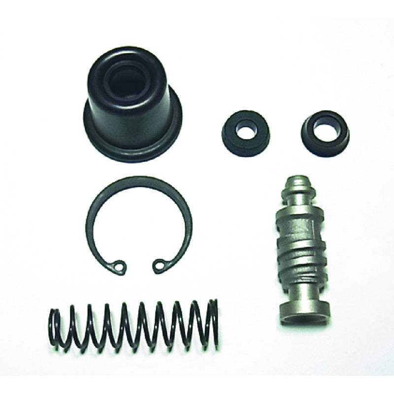 KIT REVISIONE POMPA FRENO POSTERIORE HONDA V839100717 CRF 150R 07 11 2007-2011