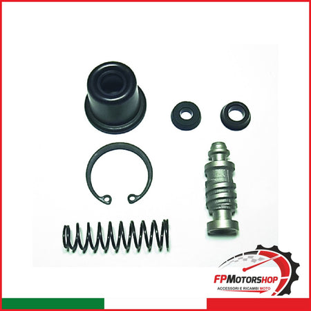 KIT REVISIONE POMPA FRENO POSTERIORE HONDA V839100717 CRF 150R 07 11 2007-2011