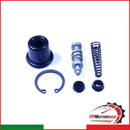 KIT REVISIONE POMPA FRENO POSTERIORE HONDA V839100718 CRF X/R 08 15 2008-2015
