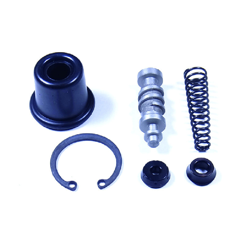 KIT REVISIONE POMPA FRENO POSTERIORE HONDA V839100718 CRF X/R 08 15 2008-2015