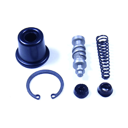 KIT REVISIONE POMPA FRENO POSTERIORE HONDA V839100718 CRF X/R 08 15 2008-2015