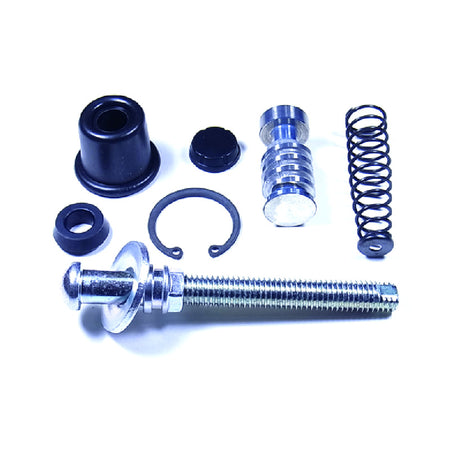 KIT REVISIONE POMPA FRENO POSTERIORE YAMAHA V839100720 FZR 600 89 93 1989-1993