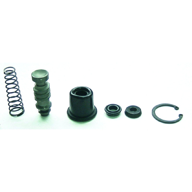 KIT REVISIONE POMPA FRENO POSTERIORE YAMAHA V839100721 XT 600Z TENERE 88