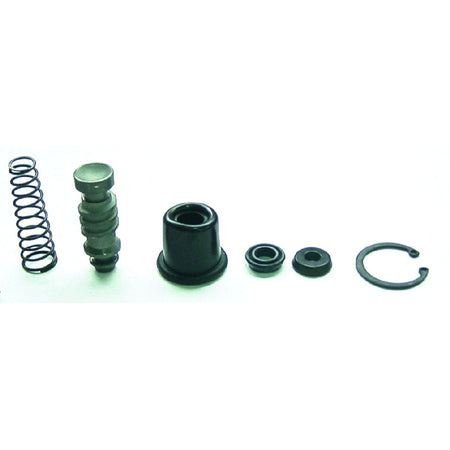 KIT REVISIONE POMPA FRENO POSTERIORE YAMAHA V839100721 XT 600Z TENERE 88
