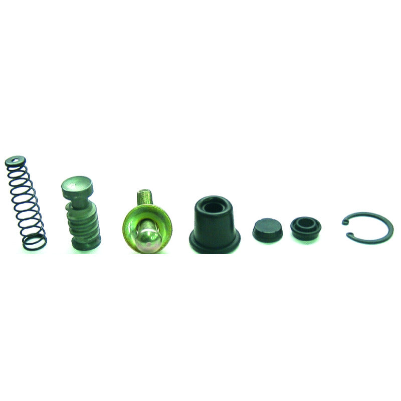 KIT REVISIONE POMPA FRENO POSTERIORE YAMAHA V839100722 FJ 1200 86 92 1986-1992