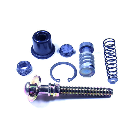 KIT REVISIONE POMPA FRENO POSTERIORE YAMAHA V839100723 FZR 1000 87 88 1987-1988