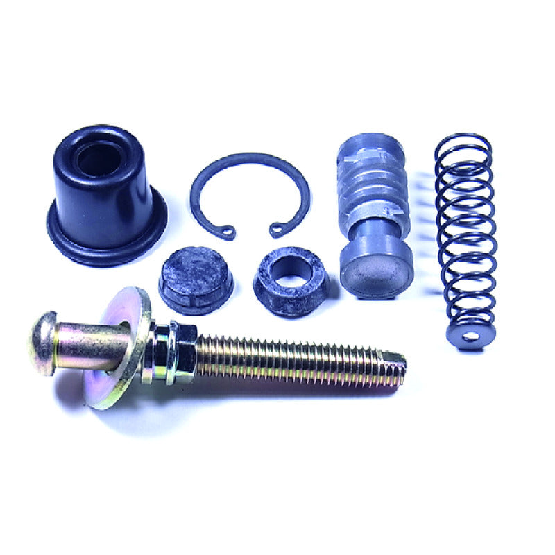 KIT REVISIONE POMPA FRENO POSTERIORE YAMAHA V839100724 FZR 1000 89 95 1989-1995