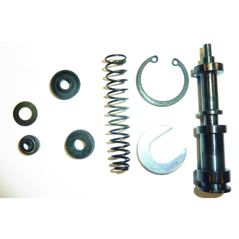KIT REVISIONE POMPA FRENO POSTERIORE YAMAHA V839100726 XS 1100S 79 83 1979-1983