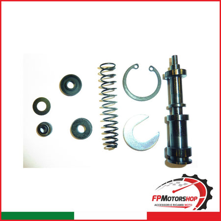 KIT REVISIONE POMPA FRENO POSTERIORE YAMAHA V839100726 XS 1100S 79 83 1979-1983