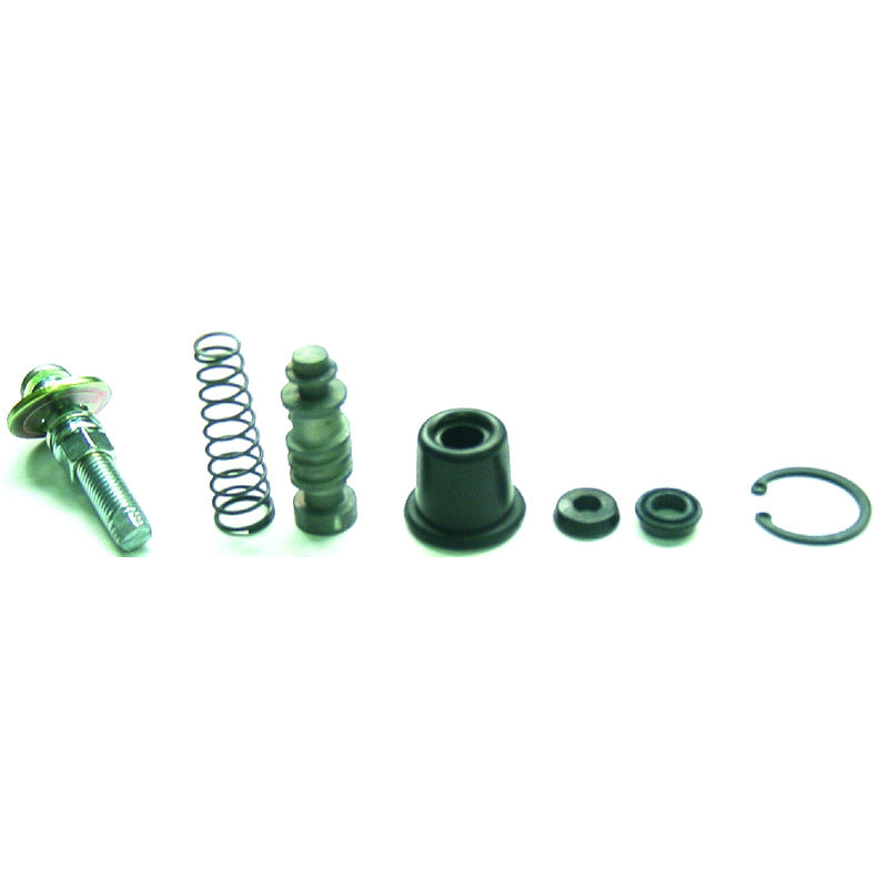 KIT REVISIONE POMPA FRENO POSTERIORE YAMAHA V839100727 XT 660 R/X 04 2004-2014