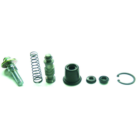 KIT REVISIONE POMPA FRENO POSTERIORE YAMAHA V839100727 XT 660 R/X 04 2004-2014