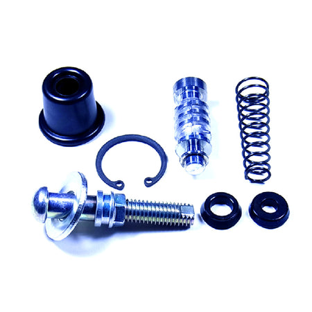 KIT REVISIONE POMPA FRENO POSTERIORE YAMAHA V839100728 YZ 96 02 WR 1996-2002