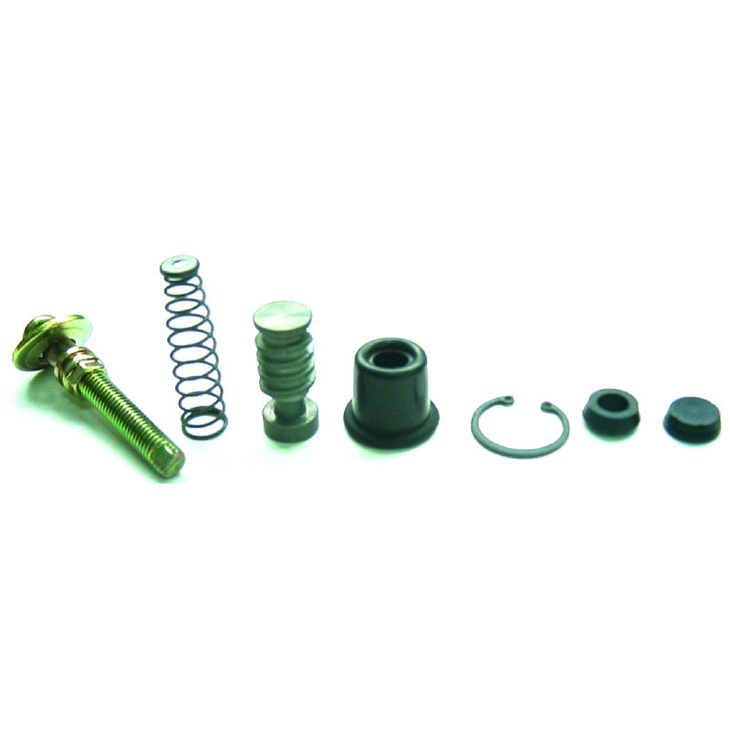 KIT REVISIONE POMPA FRENO POSTERIORE YAMAHA V839100729 YFM 350X WARRIOR 90