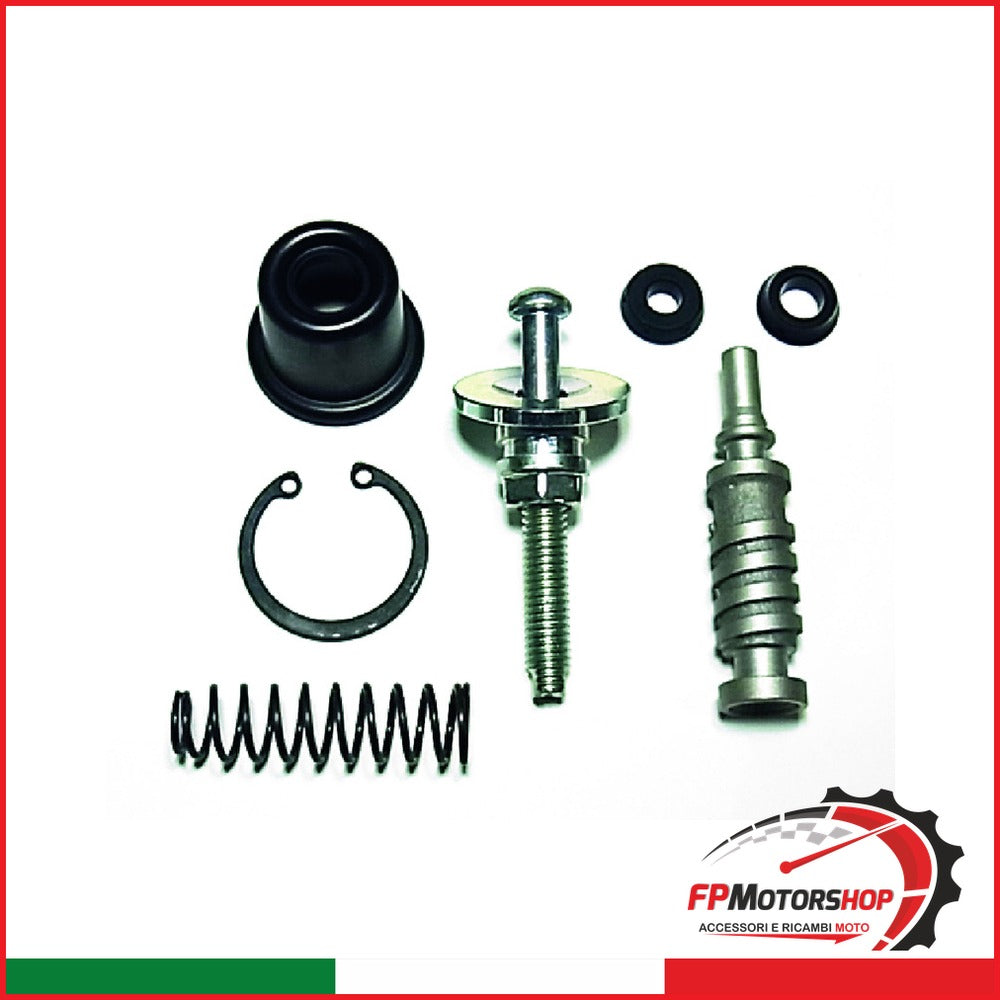 KIT REVISIONE POMPA FRENO POSTERIORE YAMAHA V839100730 YZ 250/450F 03 15