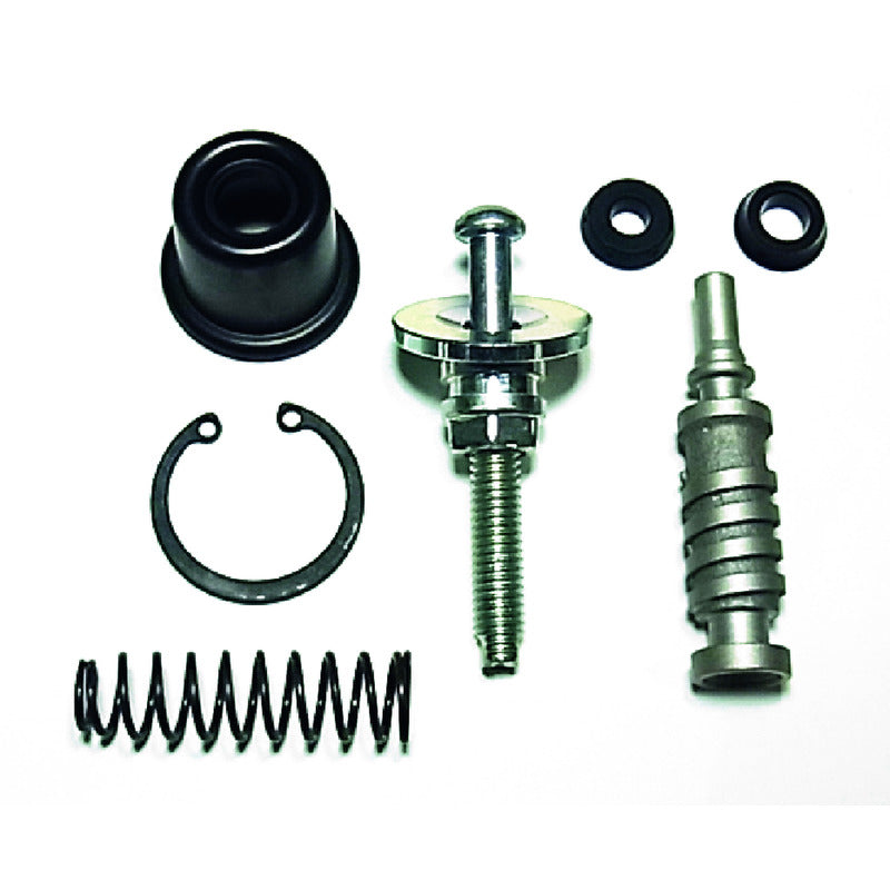 KIT REVISIONE POMPA FRENO POSTERIORE YAMAHA V839100730 YZ 250/450F 03 15