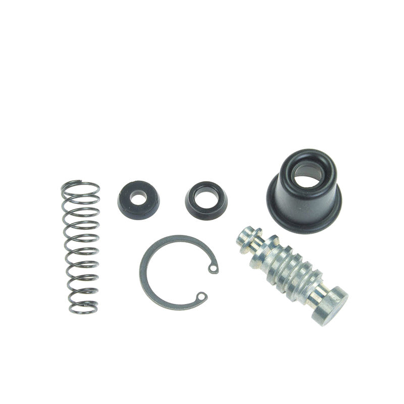 KIT REVISIONE POMPA FRENO POSTERIORE SUZUKI V839100740 DR-Z BANDIT GSX TOURMAX